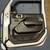 Factory Full Hard Doors for 2018-2025 Jeep Wrangler 6 thumbnail