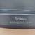 Wilton Advance Select Non-Stick Oblong Baking/Cake/Roasting Pan 3 thumbnail