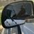 2009 Chevrolet Tahoe LS - Spacious and Reliable Family SUV 3 thumbnail