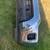 2024-2025 Chevy Silverado 2500 3500 Bumper 2 thumbnail