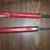Milwaukee/Hilti Masonry Concrete Ship Auger Bits 3 thumbnail