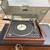 garrard turn table 1 thumbnail