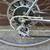 Vintage Miyata Sport Model 10 Speed Road Bike 21 Inch Bicycle 10 thumbnail