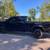 Price drop of $5000! 2020 Sierra AT4 2 thumbnail