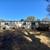 Mobile home/Tiny home 1 thumbnail