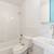 ROOMS 4 RENT**GORGEOUS 4 BED 2 Bath ON W 51st ST NEAR 10th AVE 6 thumbnail