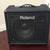 Roland KC-200 keyboard amp 1 thumbnail