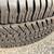 Toyota Tundra wheels and tires 5 thumbnail