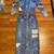 Woman dresses size medium 1 thumbnail