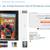 Ending - NCauctions.com Anime Book Eroctica Pop Culture Hardcover Comic Books Sp 4 thumbnail
