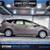 2015 Toyota Prius V Wgn Three Natl 1 thumbnail