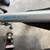 Trek Farley 9.8 Carbon with Wampa Wheels (15.5) + Extra Set of HED Whe 10 thumbnail