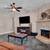 3B/2B 1,616 sq ft 8 thumbnail