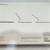 Apple iPad Pro 12.9” Smart Keyboard Folio - MU8H2LL/A 2 thumbnail