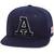 Firm Price! Brand New in a Package Adjustable Hat 1 thumbnail