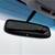 2017 Subaru Outback 2.5i Premium Wagon 4D wagon Crystal Black Silica 13 thumbnail