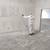 DRYWALL INSTALLATION OR REPAIR OF ALL TYPES 35 YRS EXP 1 thumbnail
