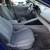 2021 Hyundai Elantra  SEL Sedan 14 thumbnail