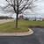 Emergency storm tree removal.       Northwest suburbs 4 thumbnail
