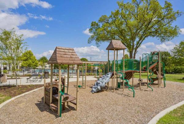 $1,429 / 2br - 918ft2 - Where Memories Begin: Secure Your Space Now! (Hendersonville)63680193433987123
