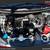 2018 Honda Fit  EX Hatchback 4D Hatchback 16 thumbnail