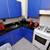 FUrnished 3 bedrooms available now in Midtown West 15 thumbnail