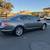 2012 Honda Accord Ex 5 thumbnail