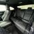2016 Lexus RC 200t Base 2dr Coupe 24 thumbnail