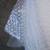 Bubble Wrap Roll ( 12" X 750 ft ) Bubble size : 1/8 " 3 thumbnail