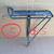 Bike Seat Posts, Kickstands and Water Bottle Cage 8 thumbnail