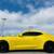 2017 Chevrolet Chevy Camaro SS 2dr Coupe w/1SS WE SHIP CALIFORNIA CARS ANYWHERE! 9 thumbnail