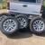 Rims and tires 5 thumbnail