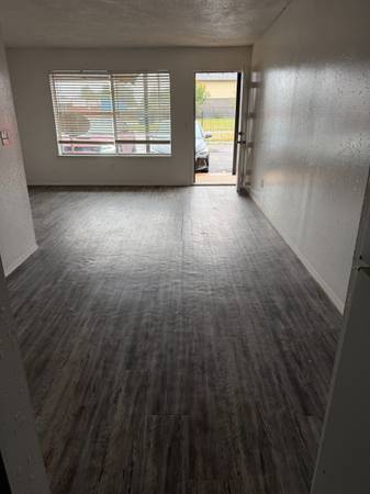 Section 8 housing for rent