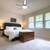Central Austin 3-Bedroom with Backyard, Fireplace & Walkable Location 18 thumbnail