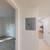 Charming 2BR Novato Townhome – Parking, Shared Laundry & Pets Welcome! 6 thumbnail