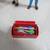 Hallmark Kiddie Car Classics 1941 Garton Speed Demon-Die Cast Model 3 thumbnail