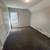 Updated Duplex With Driveway in Tonawanda / Lincoln Park Duplexes 9 thumbnail