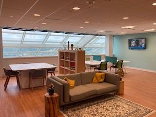 $108 Virtual Office at a Great Price📪 Work Wherever, Whenever! (39555 Orchard Hill Place)63926726108674122