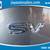 2019 Nissan Versa Sedan SV  *CLEAN CARFAX* 7 thumbnail