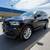 Dodge Durango - FINANCING FOR EVERYONE!!! 3 thumbnail