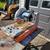 Paver,Block, Masonry Saw. 1 thumbnail