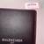 Mens Balenciaga Wallet 6 thumbnail