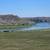 10+ ac Land & Cabin on Missouri River, power, fish, boat, hunt 4 thumbnail
