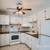 Lovely 1B/1B Apartment * Ideal location! * Call for more details! * 1 thumbnail