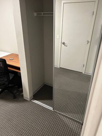 $579 / 1br - Muse on Main Lease Takeover (Pullman)63980822561410121
