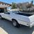 1974 Chevrolet El Camino 2 thumbnail