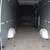 2024 Mercedes-Benz Sprinter 2500 170 Wheelbase 19 thumbnail
