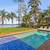 Lakefront Rental on Lake Willis 18 thumbnail