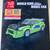 Mould King Model Car 4 thumbnail