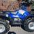 04 Polaris 500 4 x 4 1 thumbnail